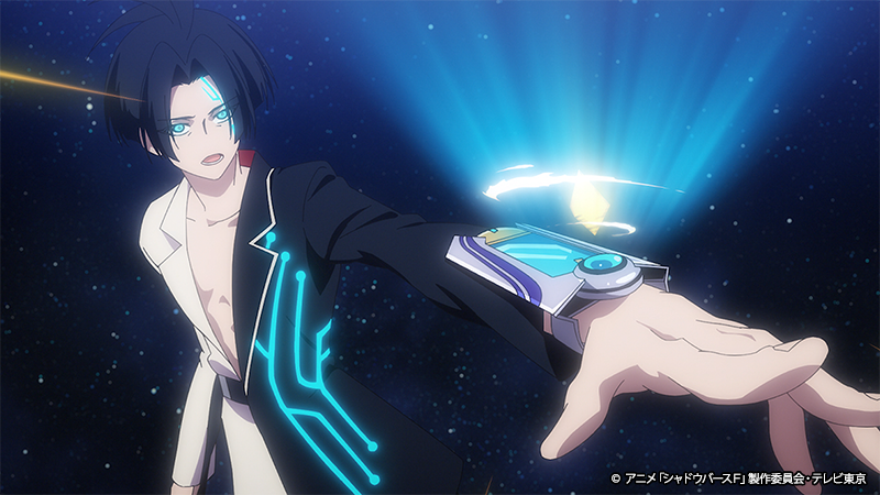 第88話場面カット