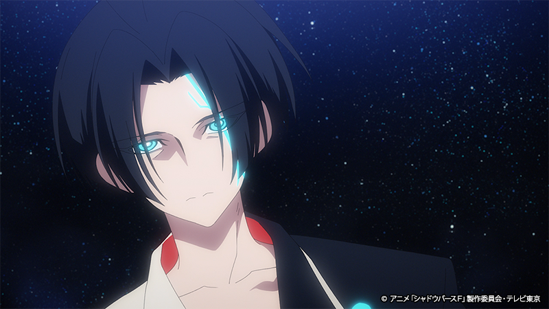 第88話場面カット