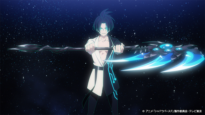 第88話場面カット