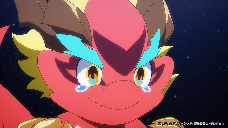 第89話先行カット