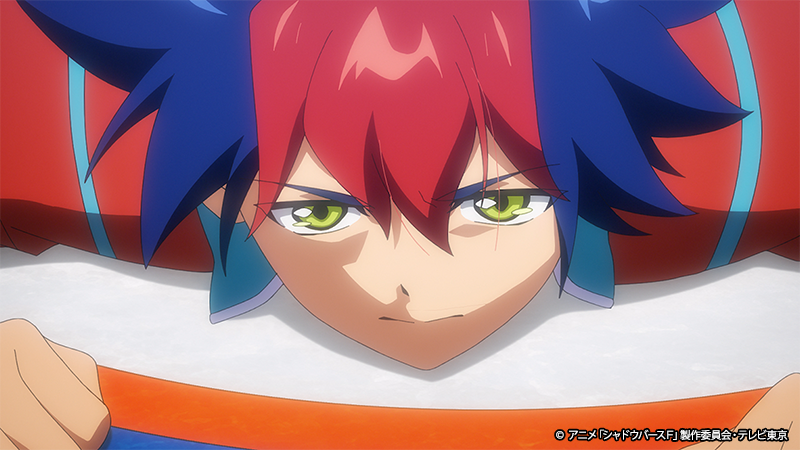 第89話先行カット