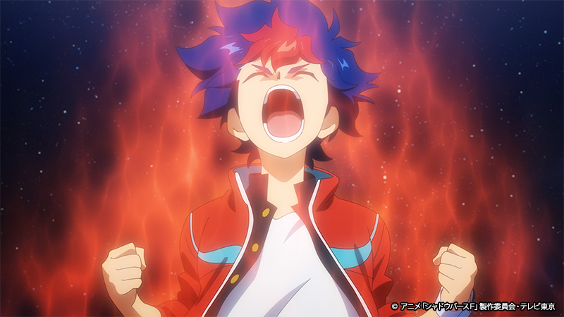 第89話先行カット