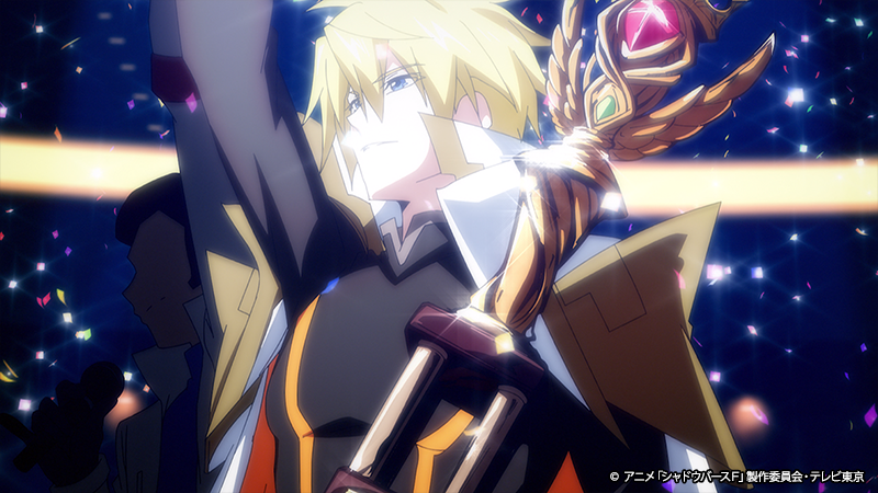 第90話先行カット