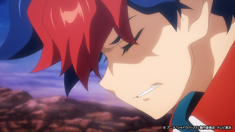 第90話先行カット