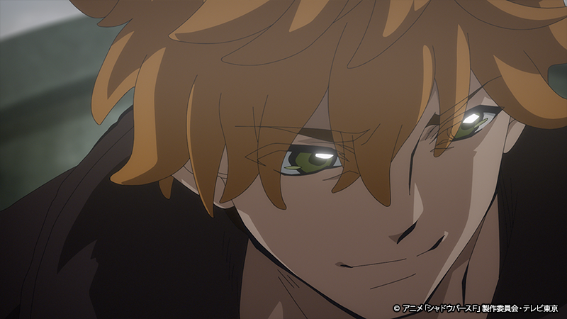 第90話先行カット