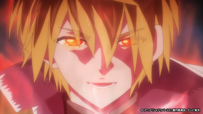 第90話先行カット