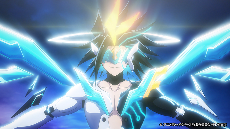 第92話先行カット