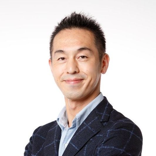 サイバーエージェントCHO曽山氏が登壇】人事向け生成AI活用