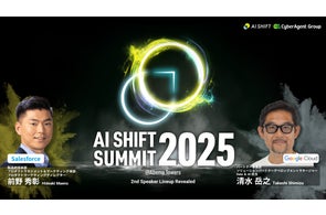 55962-170- 55962-170-