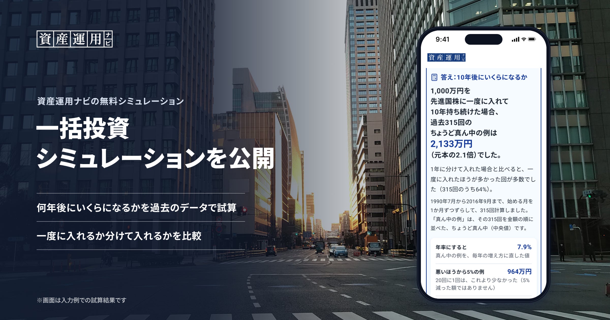 【想定年利16%・運用約4ヵ月】第1弾は募集開始わずか約20分で満額達成&予定通り償還・分配済み『不動産売買代金の債権買取ファンド3rd』開示&募集開始