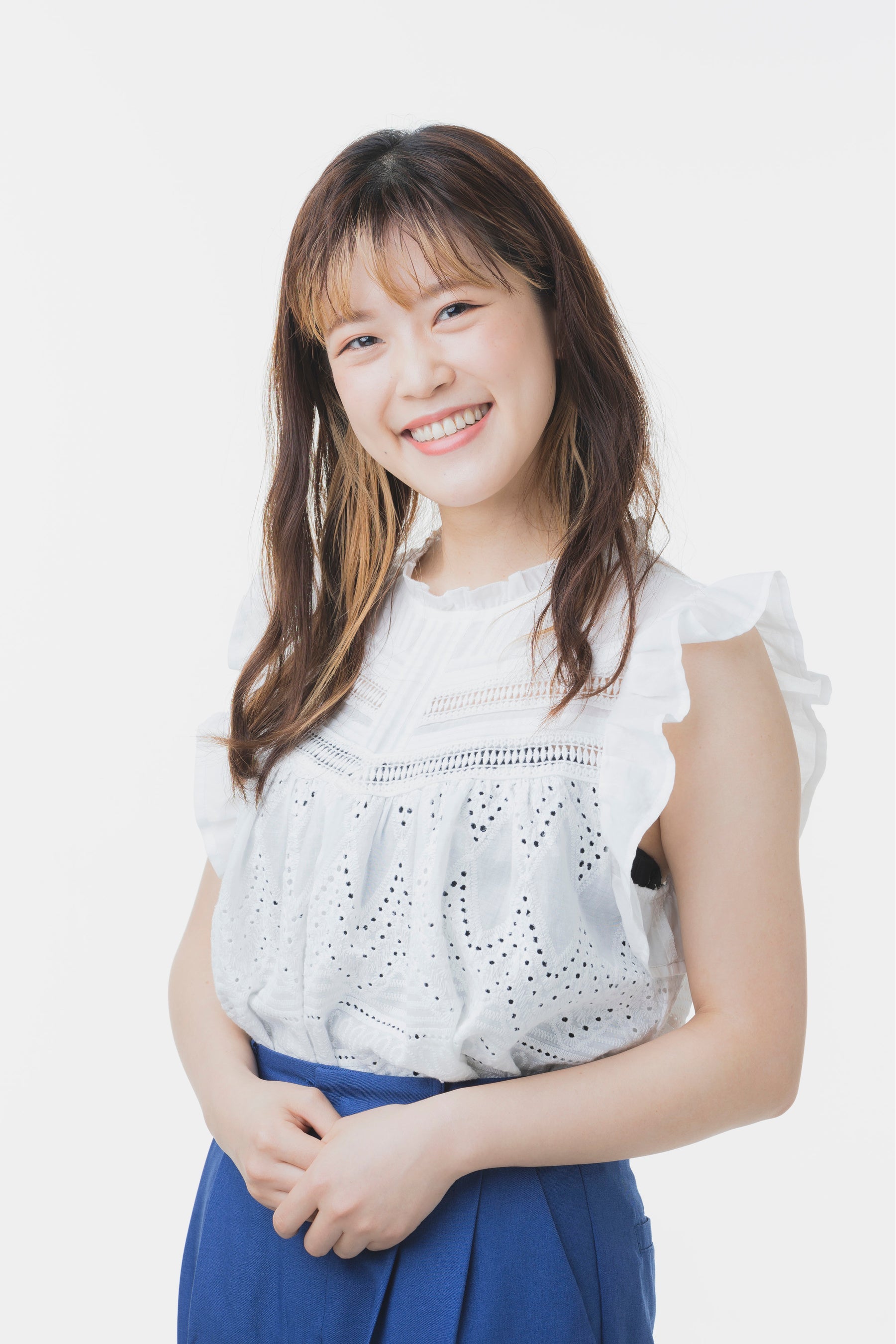 北川理恵　オフィスエイツー