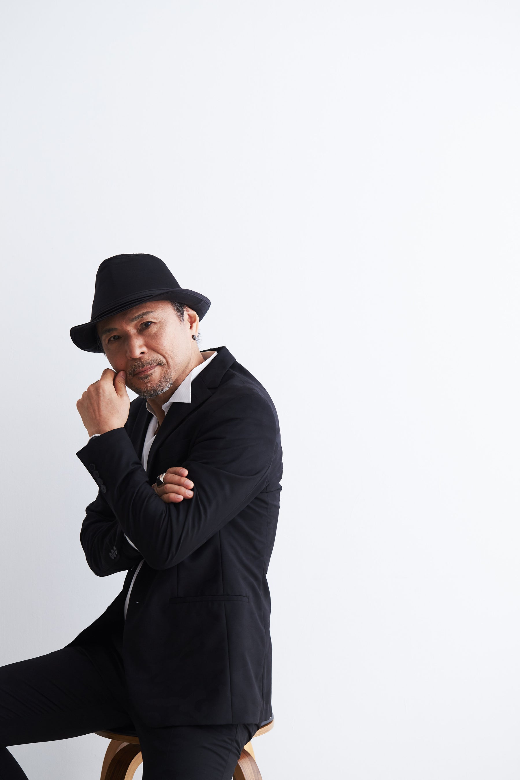 生沢佑一 ひといきつきながら 生沢佑一「ひといきつきながら」の楽曲（シングル）・歌詞ページ
