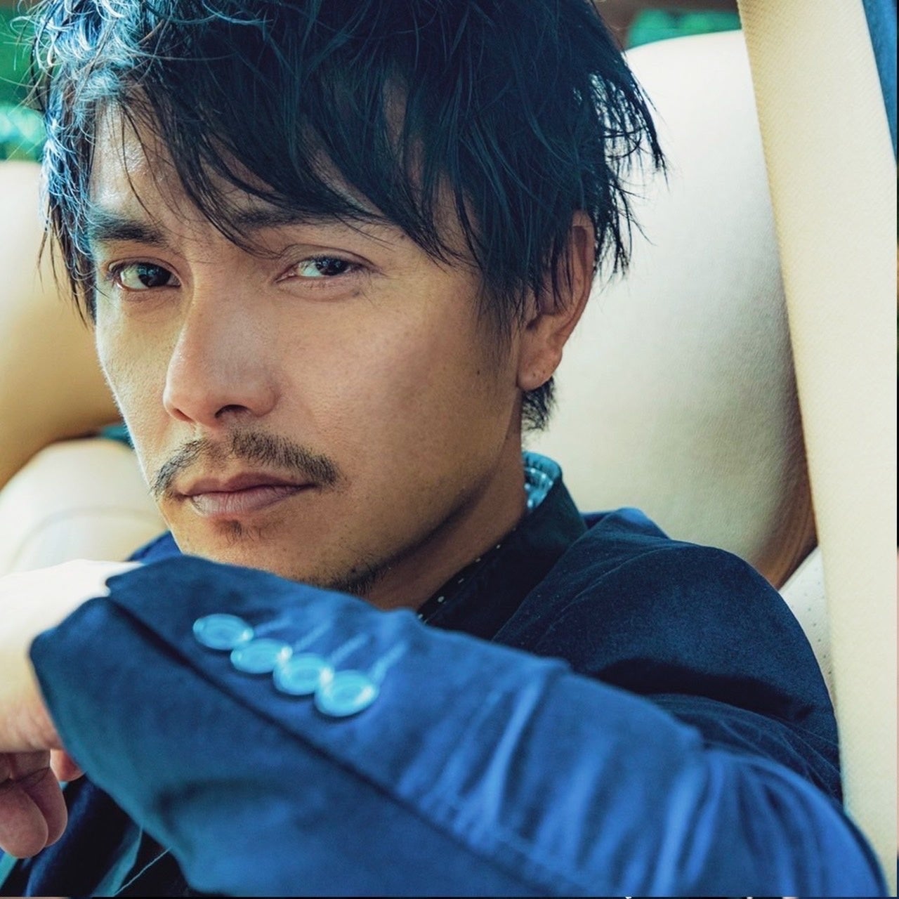 藤重政孝 apファクトリー