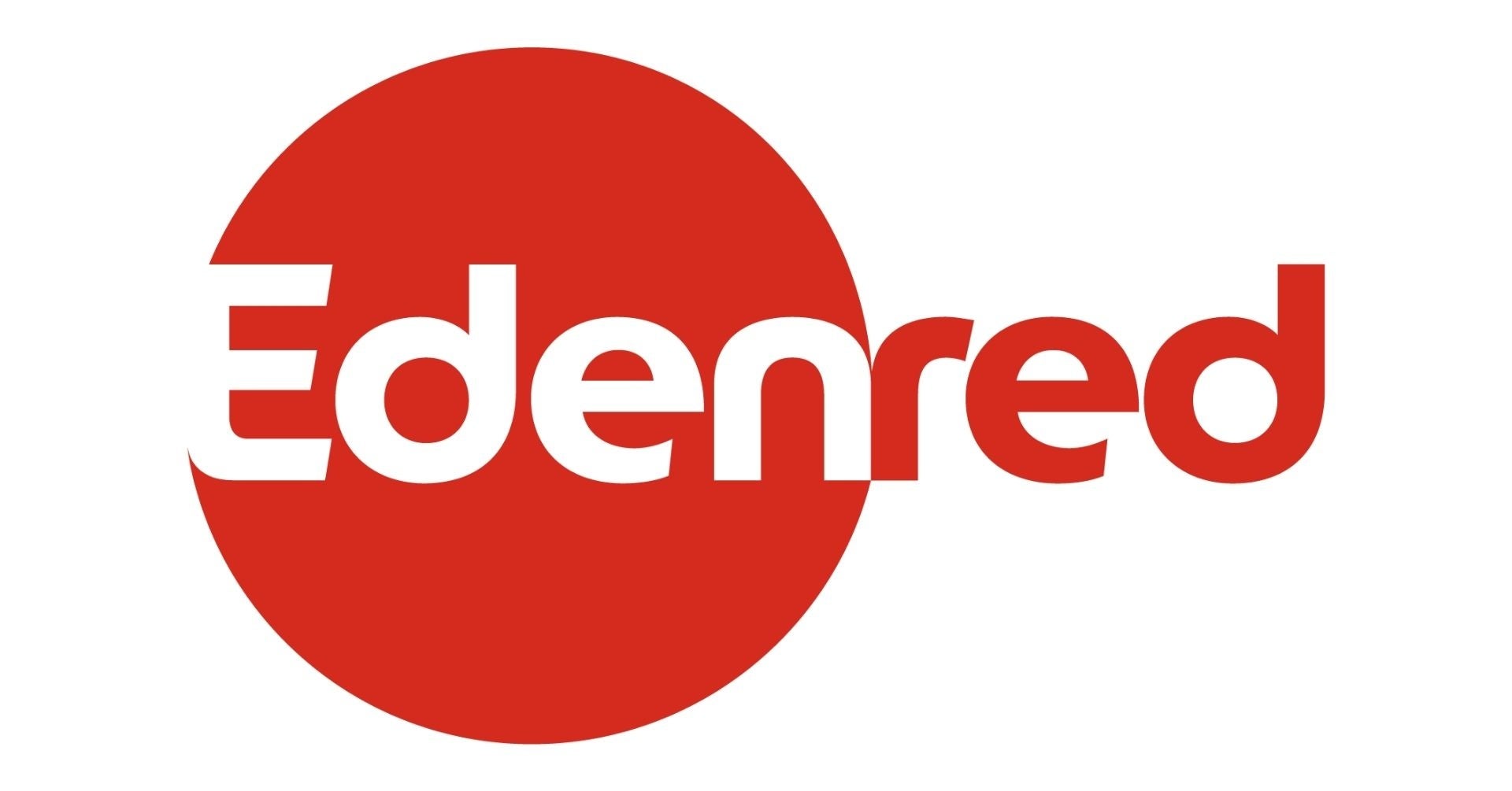 O9lfupl Qpg1jm O9lfupl Qpg1jm