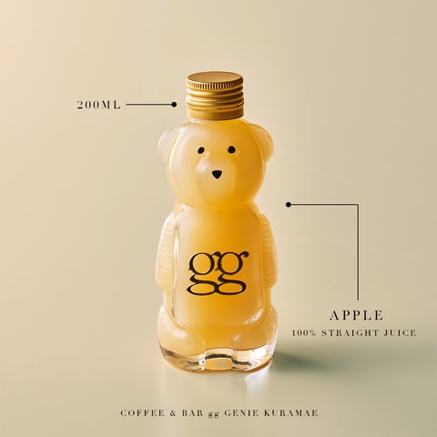 くまボトル」が進化!台東区蔵前のコーヒーショップ「COFFEE & BAR くまボトル」が進化!台東区蔵前のコーヒーショップ「COFFEE & BAR