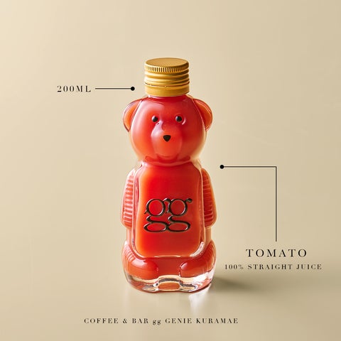 くまボトル」が進化!台東区蔵前のコーヒーショップ「COFFEE & BAR くまボトル」が進化!台東区蔵前のコーヒーショップ「COFFEE & BAR