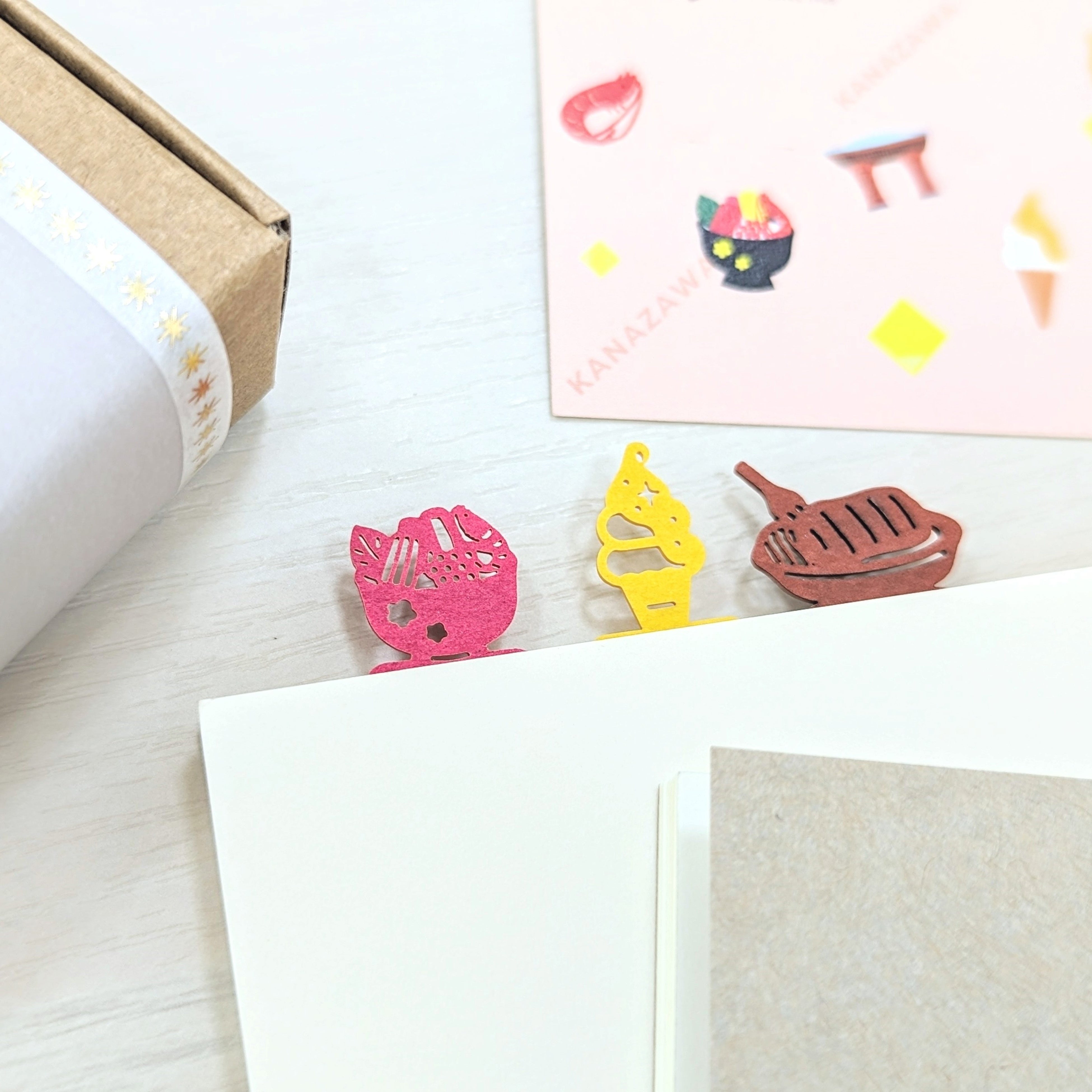 あの文具の祭典が今年も北陸にやってくる！「文具女子博 pop-up in