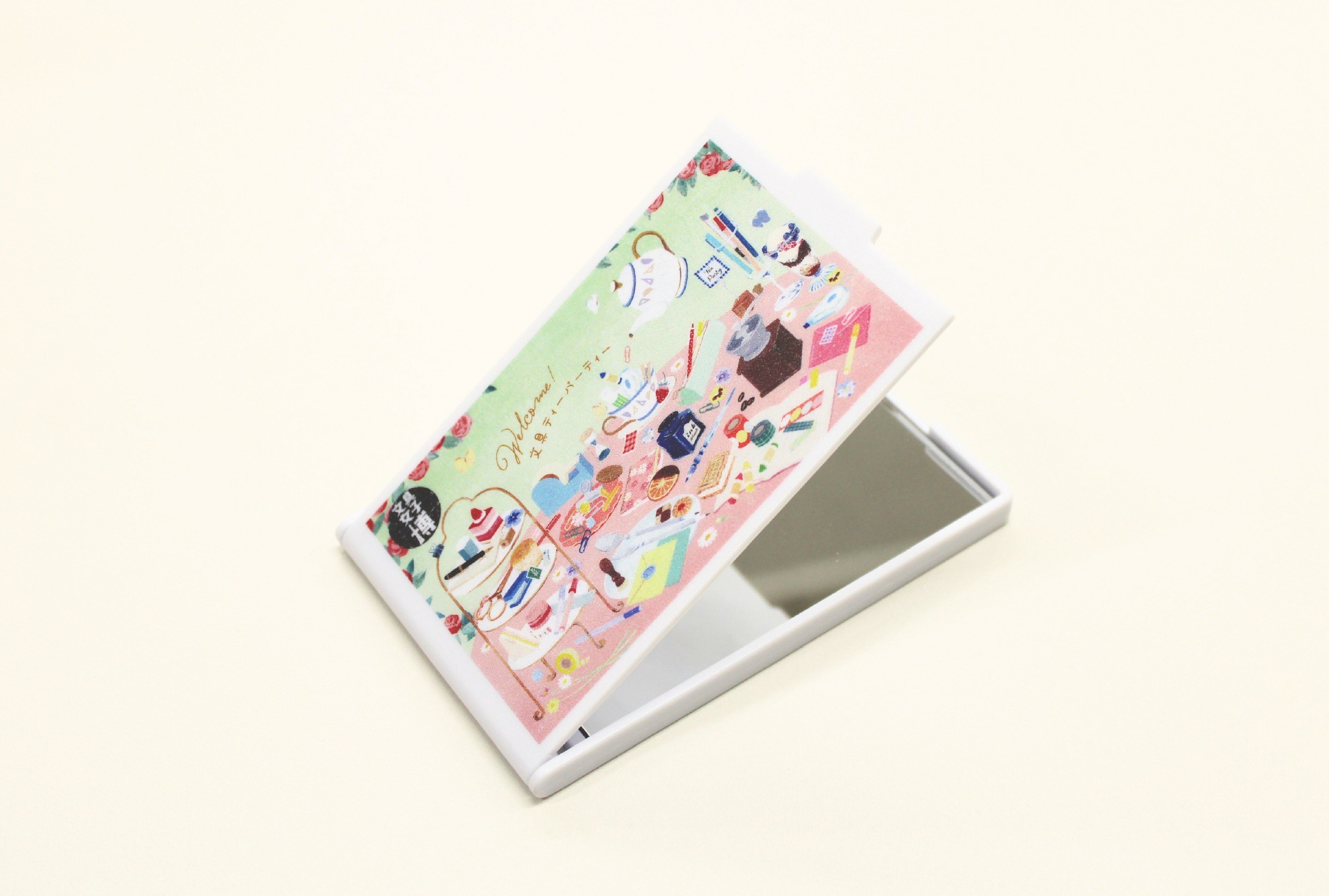 公式YouTuberによるおすすめ商品紹介動画も要チェック！「文具女子博