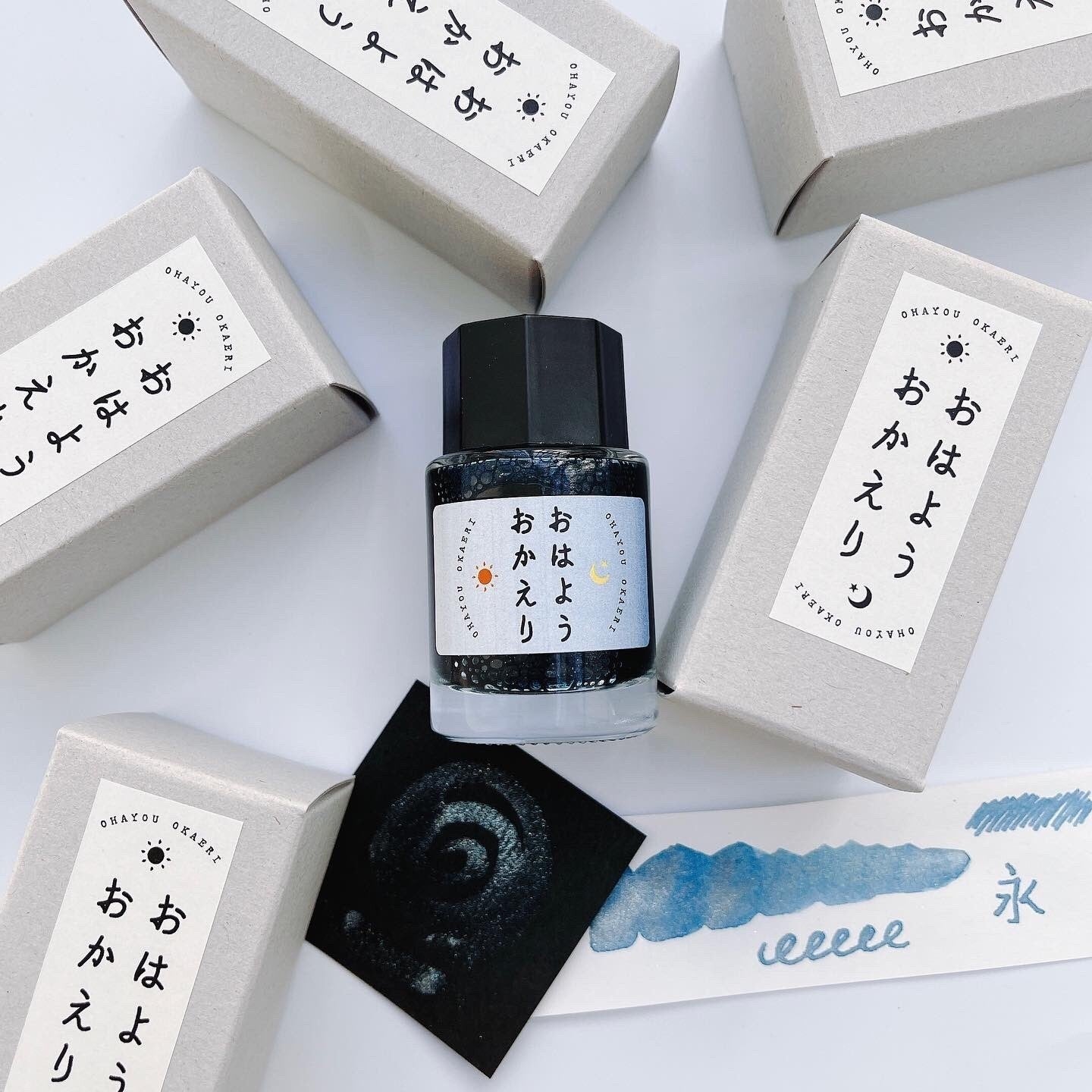 公式YouTuberによるおすすめ商品紹介動画も要チェック！「文具女子博