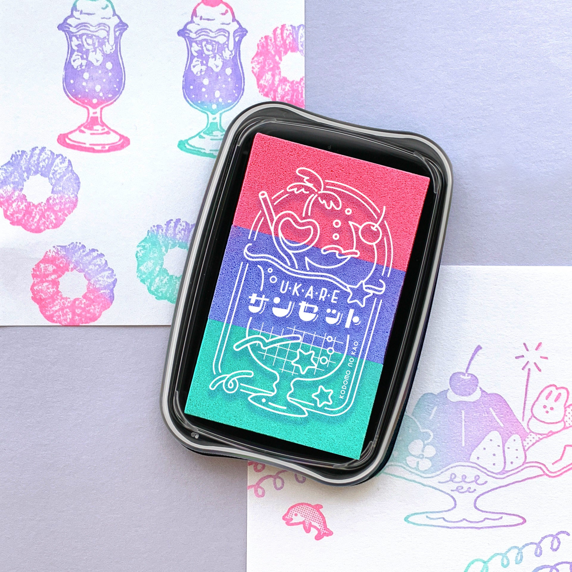 1年の締めくくりは文具女子博で決まり！ 「文具女子博2024」見どころ