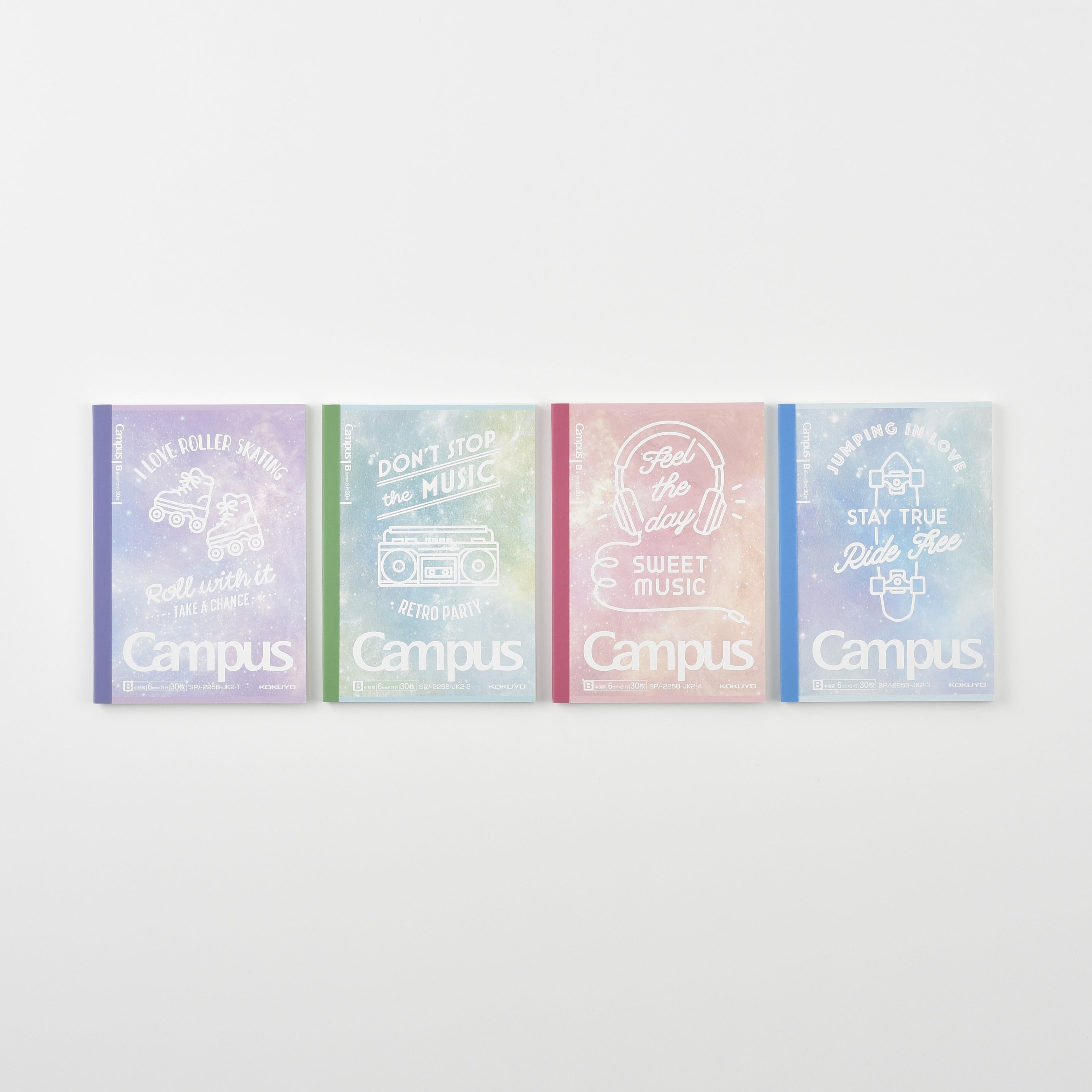 ◆文具女子博2024横浜◆限定公式インク　ネオンピンク&シティブルー　呉竹 文具女子博 on X: 