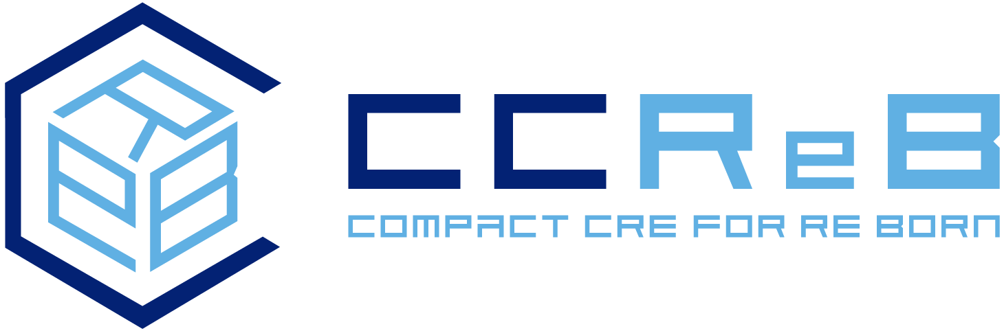 経営戦略】2022年注目のホットワード大予測 | ククレブ