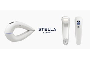 STELLA BEAUTE(ステラ ボーテ)から新商品「シェイプ STELLA BEAUTE(ステラ ボーテ)から新商品「シェイプ