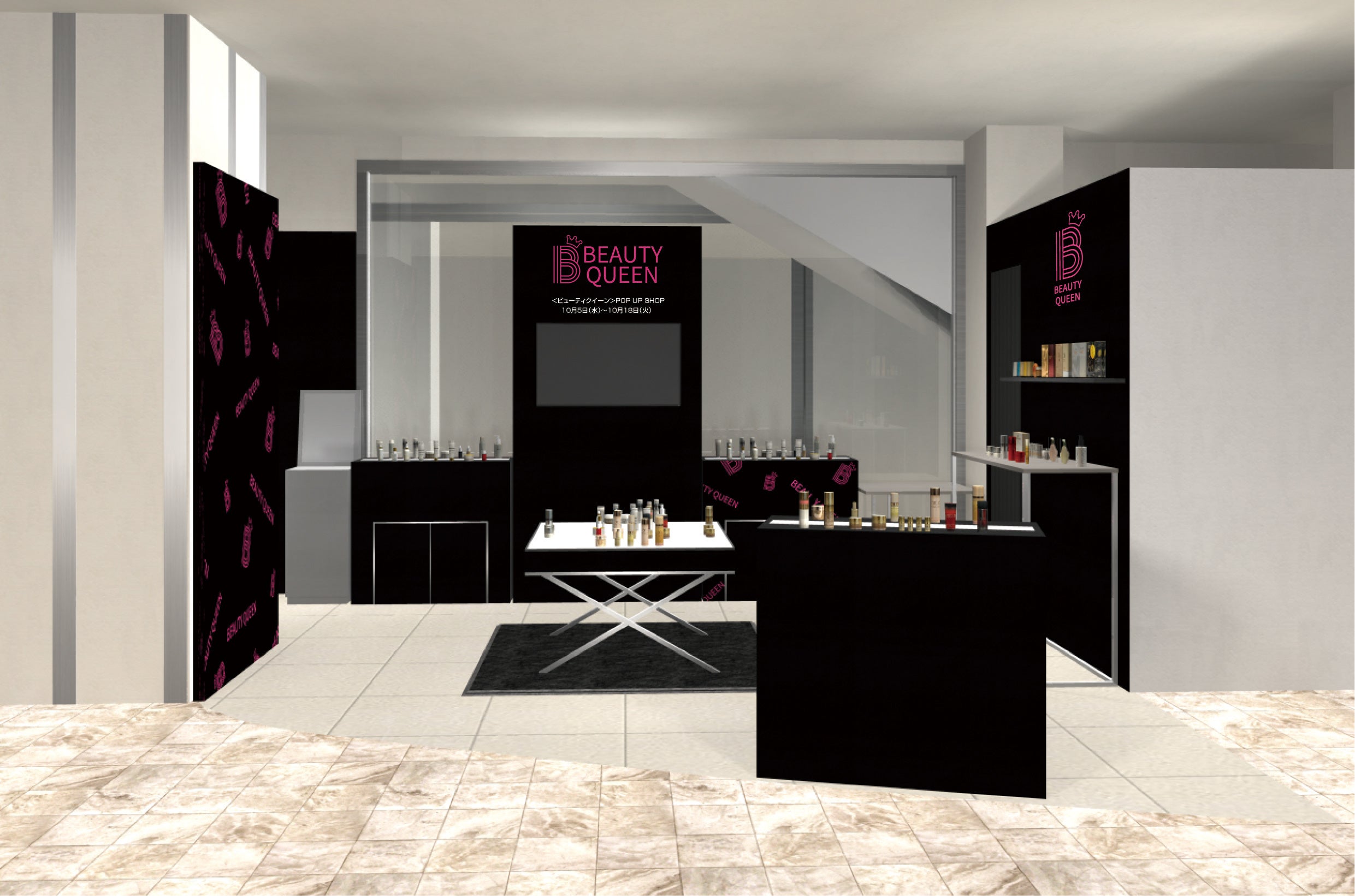 STELLA BEAUTE IPL 光美容器 e8010bc8e2b76d549b7d925f1e55c4