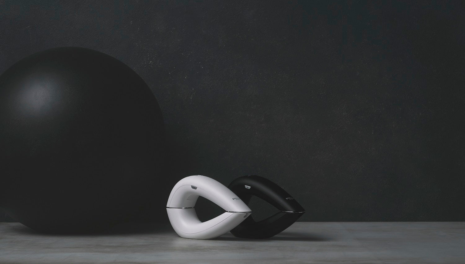 ビューティブランド「STELLA BEAUTE（ステラ ボーテ）」のIPL光美容器