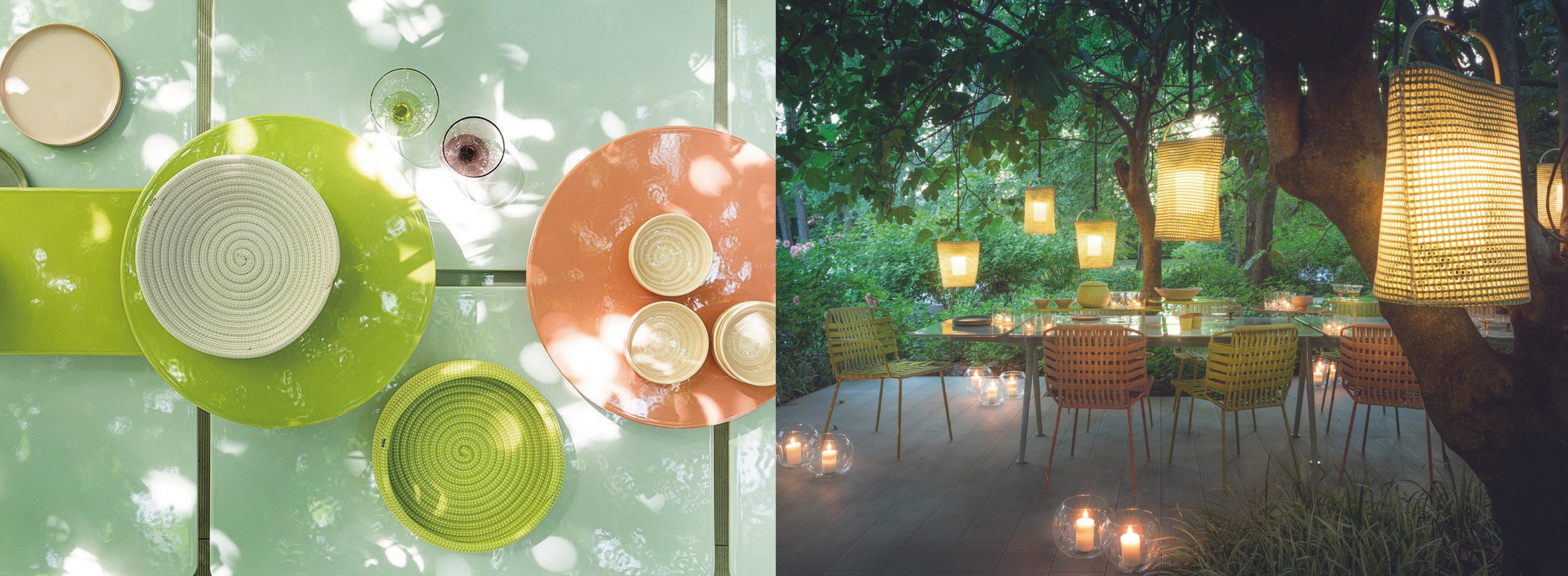 ALTOPIANO  design Robin Rizzini