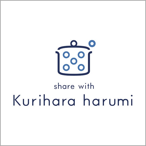 ©ゆとりの空間