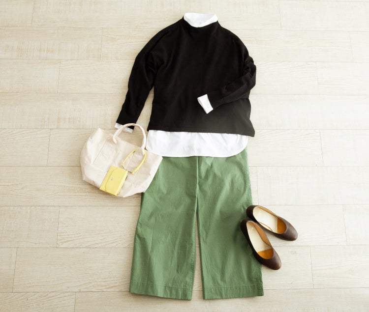 ※写真はイメージです