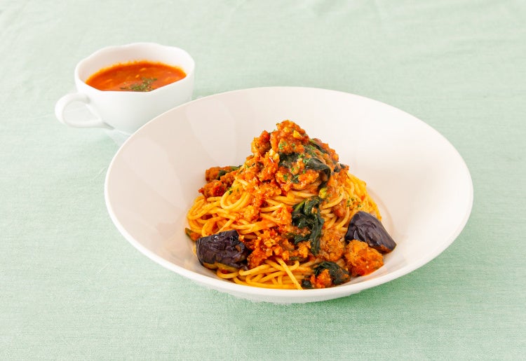 ゆとりの空間カフェ レストラン 季節のランチ メニューや 季節野菜とトロトロ豚のカレー 桜と抹茶のパフェ など 春の季節限定メニューがスタート 株式会社ゆとりの空間のプレスリリース ゆとりの空間カフェ レストラン 季節のランチ メニューや 季節野菜とトロトロ豚のカレー 桜と抹茶のパフェ など 春の季節限定メニューがスタート 株式会社ゆとりの空間のプレスリリース