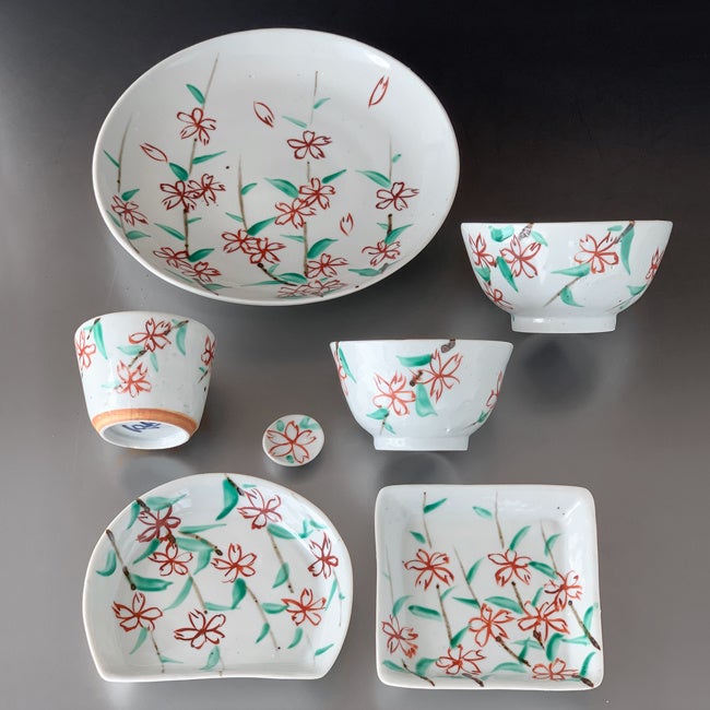 料理家 栗原はるみプロデュースの生活雑貨ショップ「share with