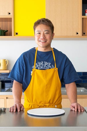 ©ゆとりの空間