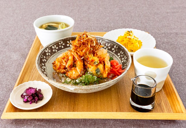 レストラン・カフェの基本洋食メニュー―人気の料理と作り方 レストラン・カフェの基本洋食メニュー: 人気の料理と作り方