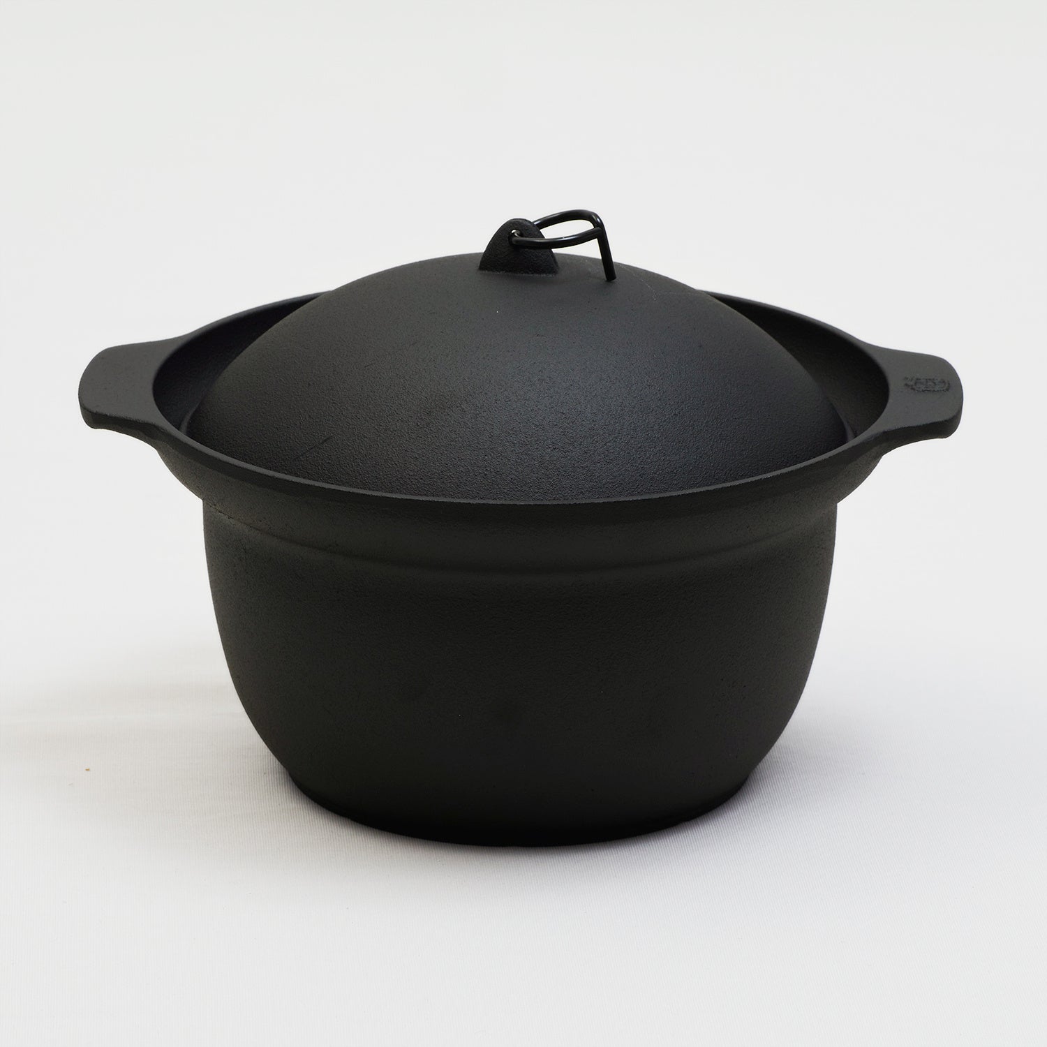 料理家 栗原はるみプロデュース生活雑貨ブランドから、新米の季節に