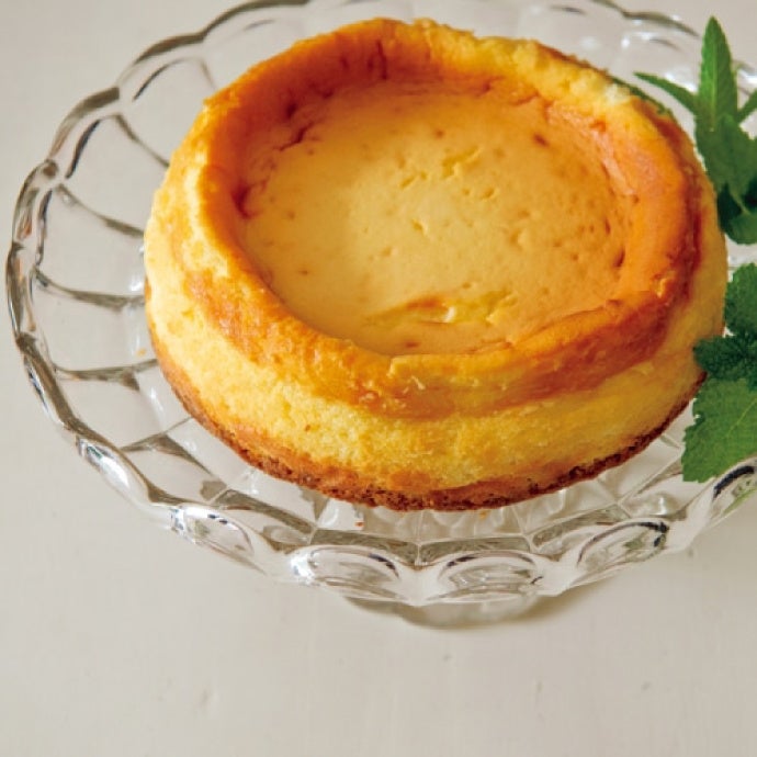 ©【竹内章雄】扶桑社 haru_mi 2018年秋号