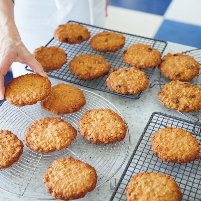 ©【木村拓】扶桑社 haru_mi 2020年秋号