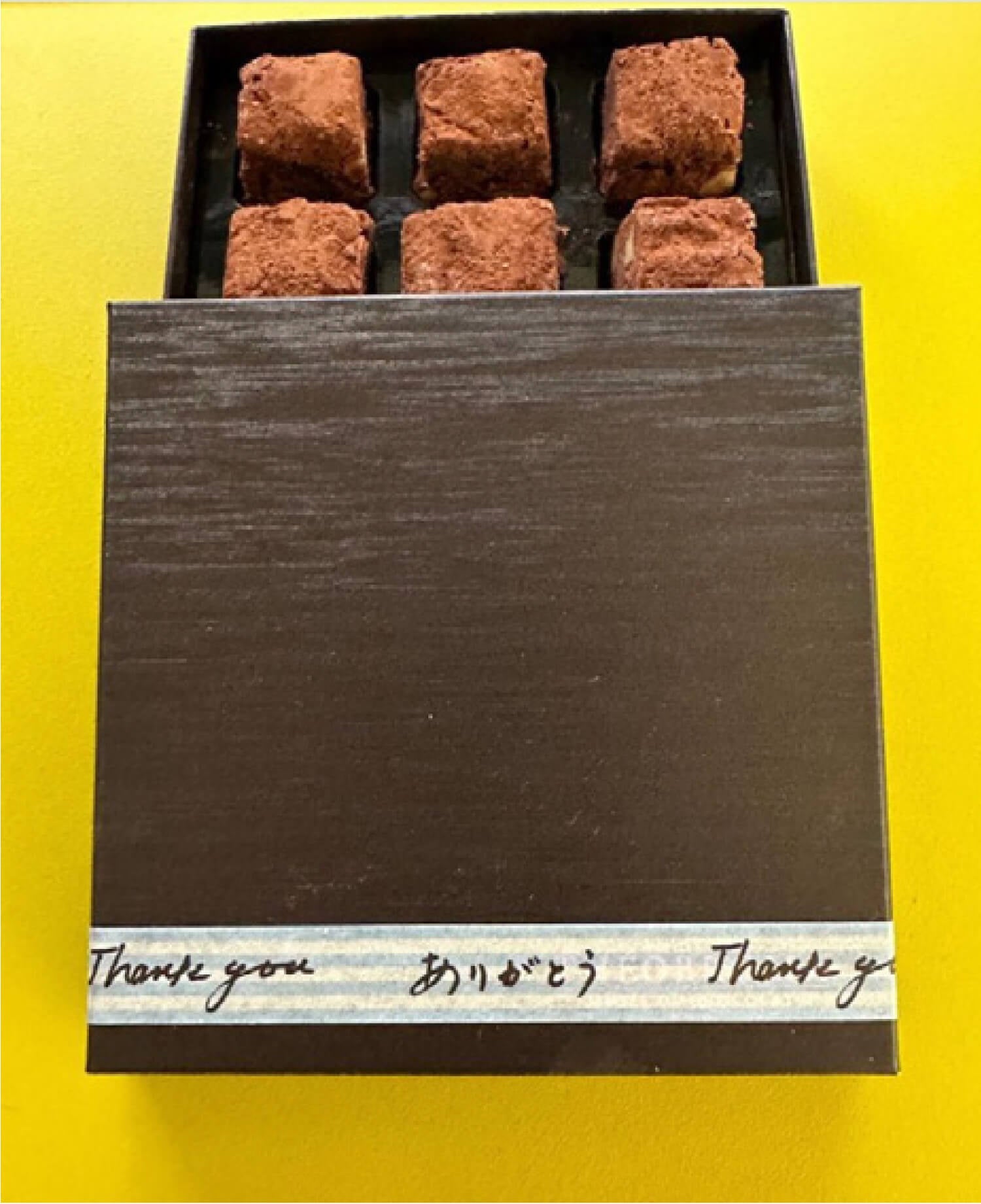 栗原はるみの公式インスタグラム「harumi_gram」より