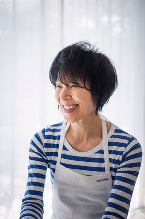 ©ゆとりの空間