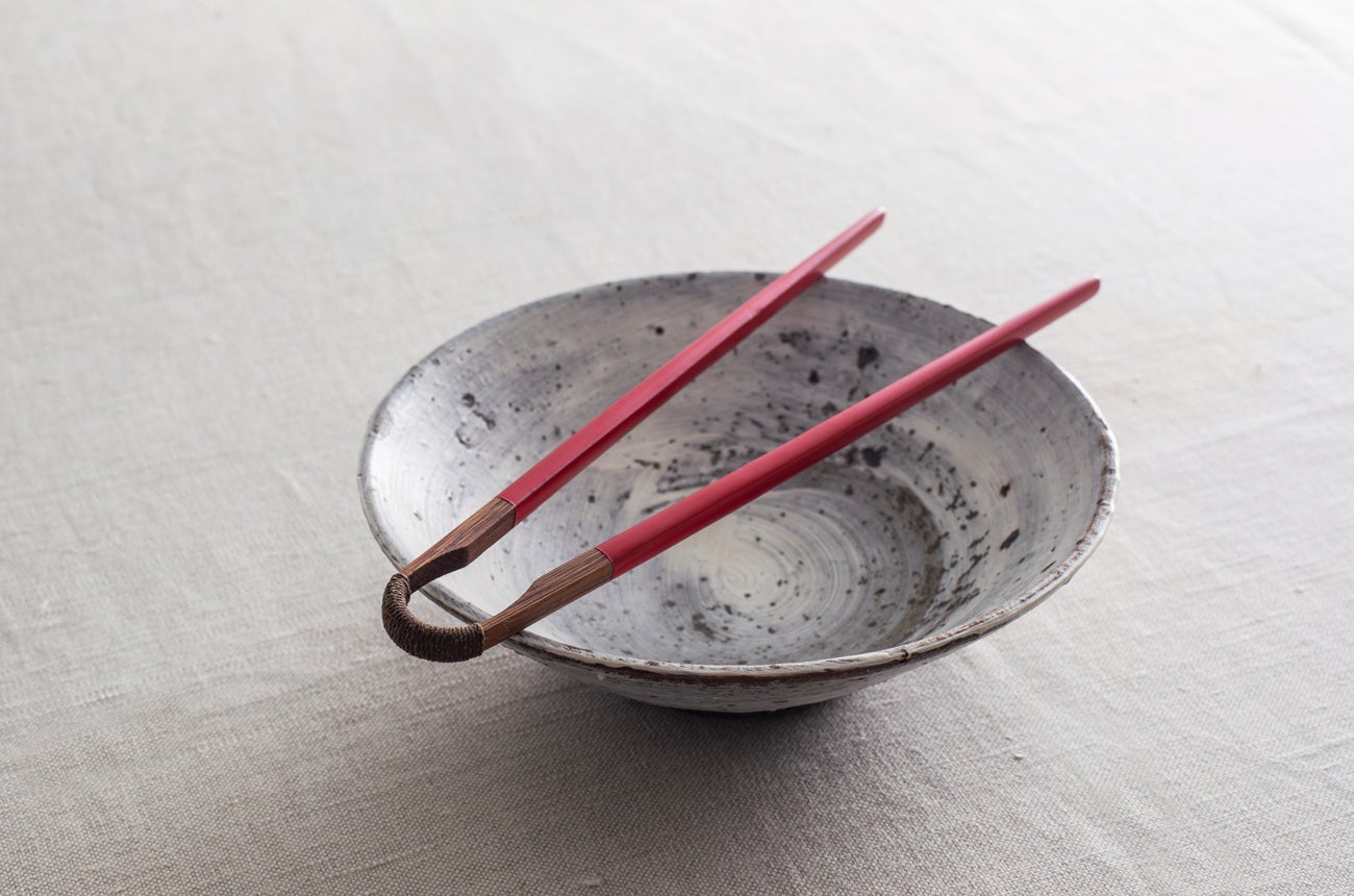 古代箸 大 3,080円（税込）