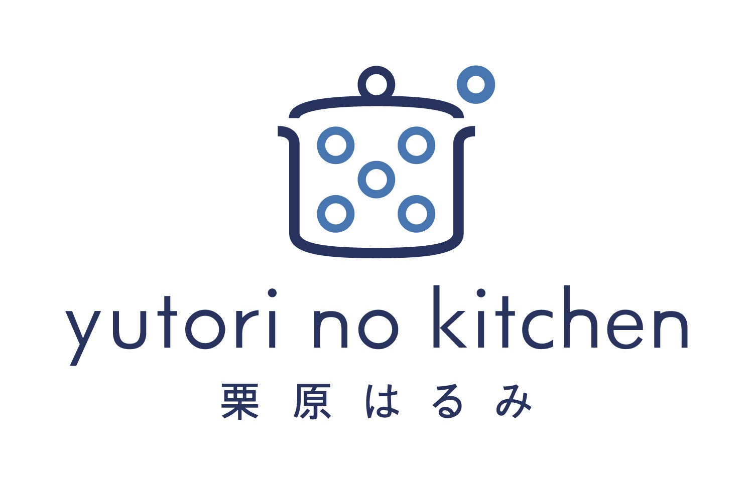 ©ゆとりの空間