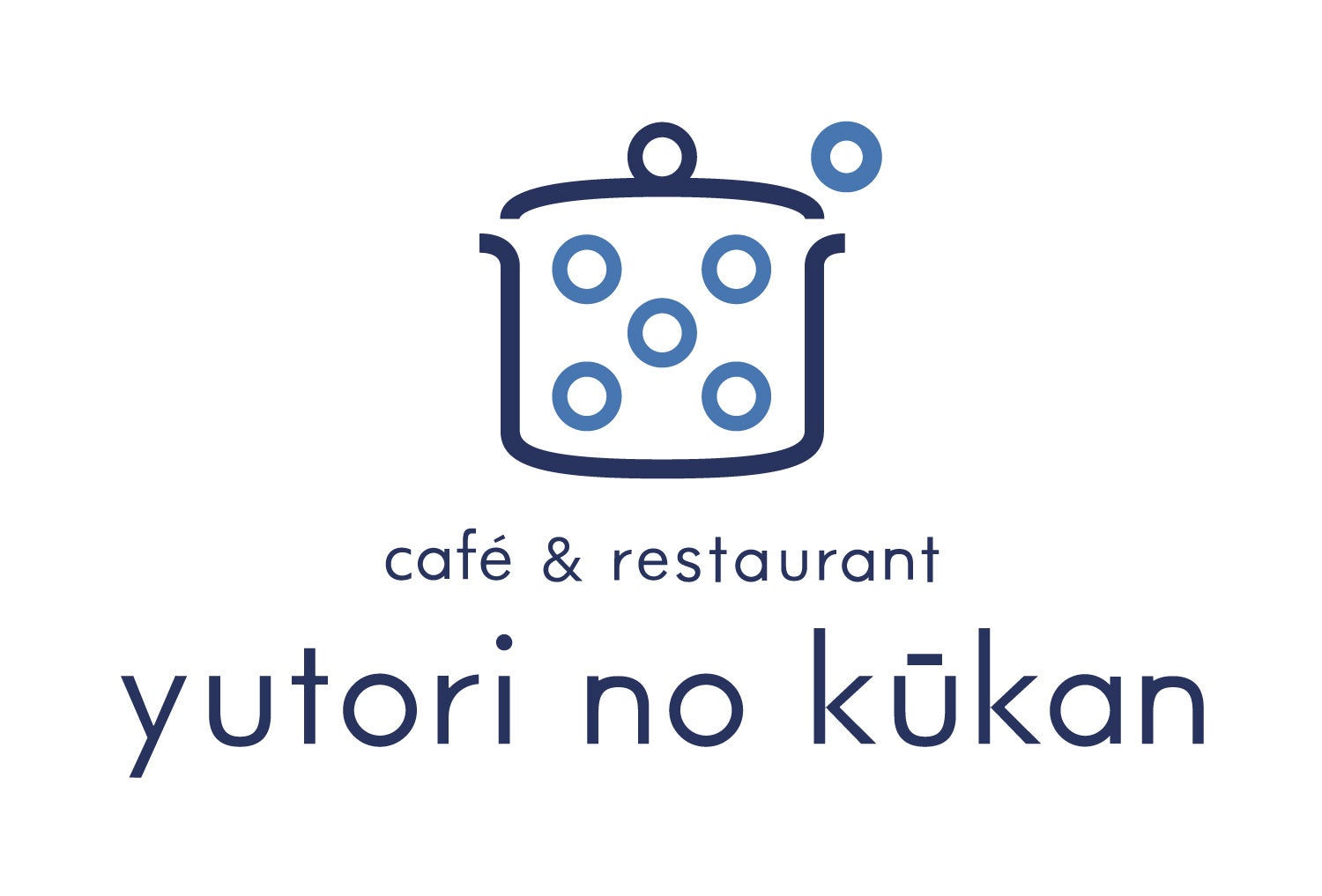 ©︎ゆとりの空間