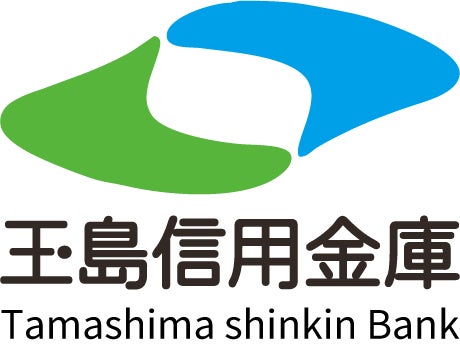玉島信用金庫