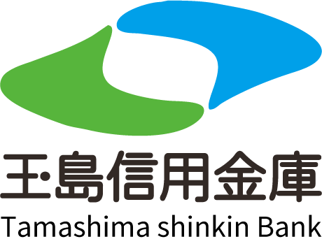 玉島信用金庫