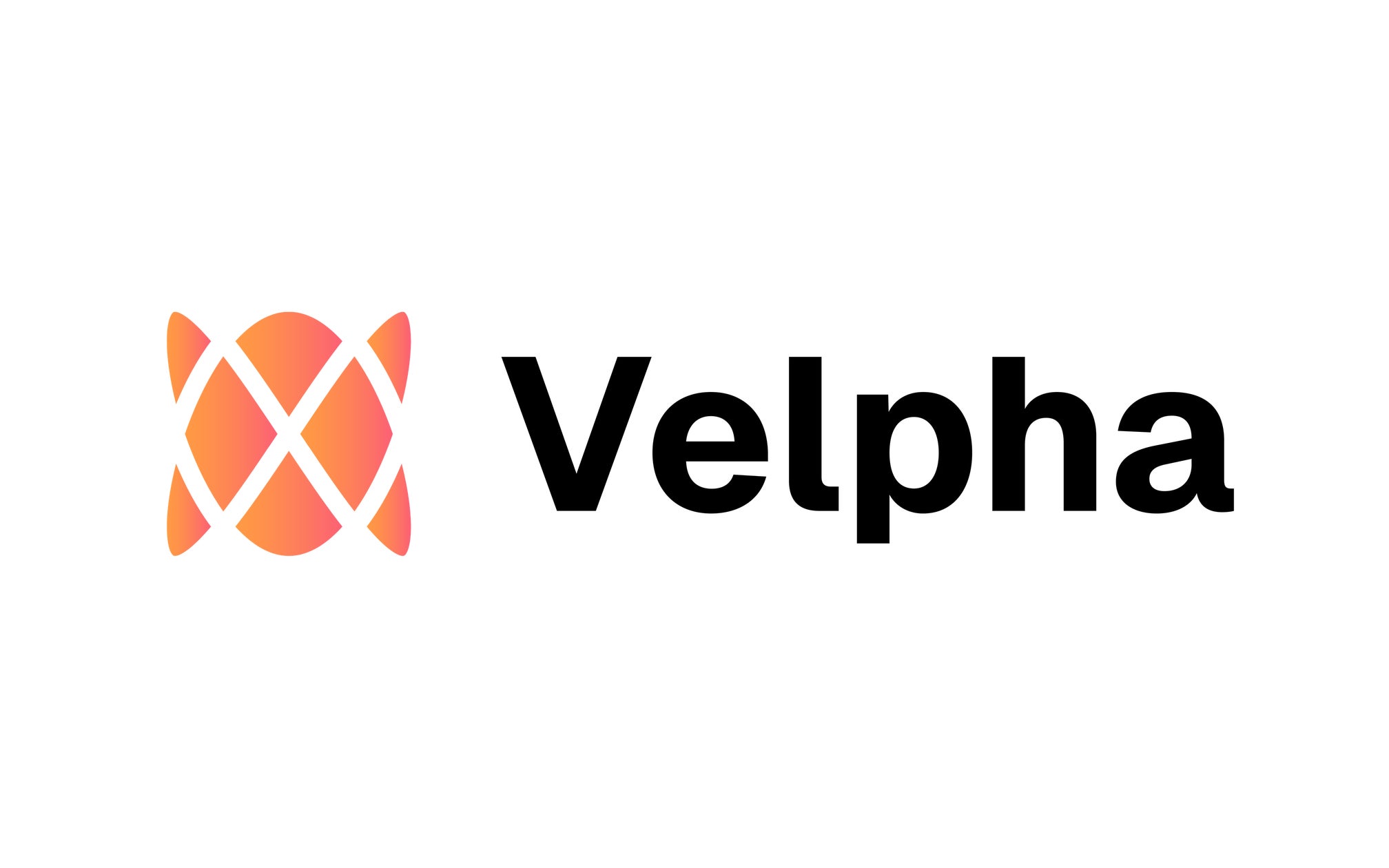 個人投資家の意思決定を支援するAI投資エージェント「Velpha」のシードラウンドにおいて出資