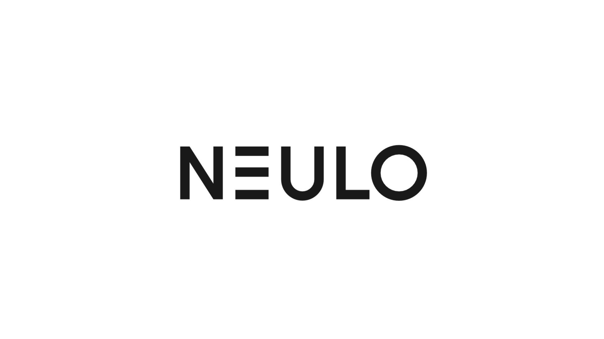 「歩く」をデザインするフットギアブランド・NEULO(ニューロ)のシードラウンドにおいて出資