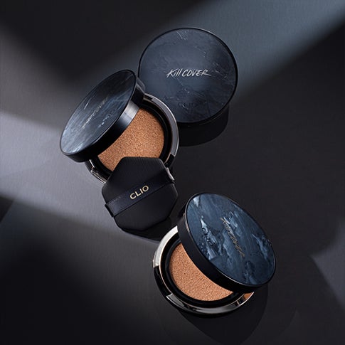 韓国コスメ Clio から新コレクション Bloom In The Shell が登場 韓国伝統 螺鈿 らでん からインスピレーション 株式会社クリオのプレスリリース 韓国コスメ Clio から新コレクション Bloom In The Shell が登場 韓国伝統 螺鈿 らでん からインスピレーション 株式会社クリオのプレスリリース