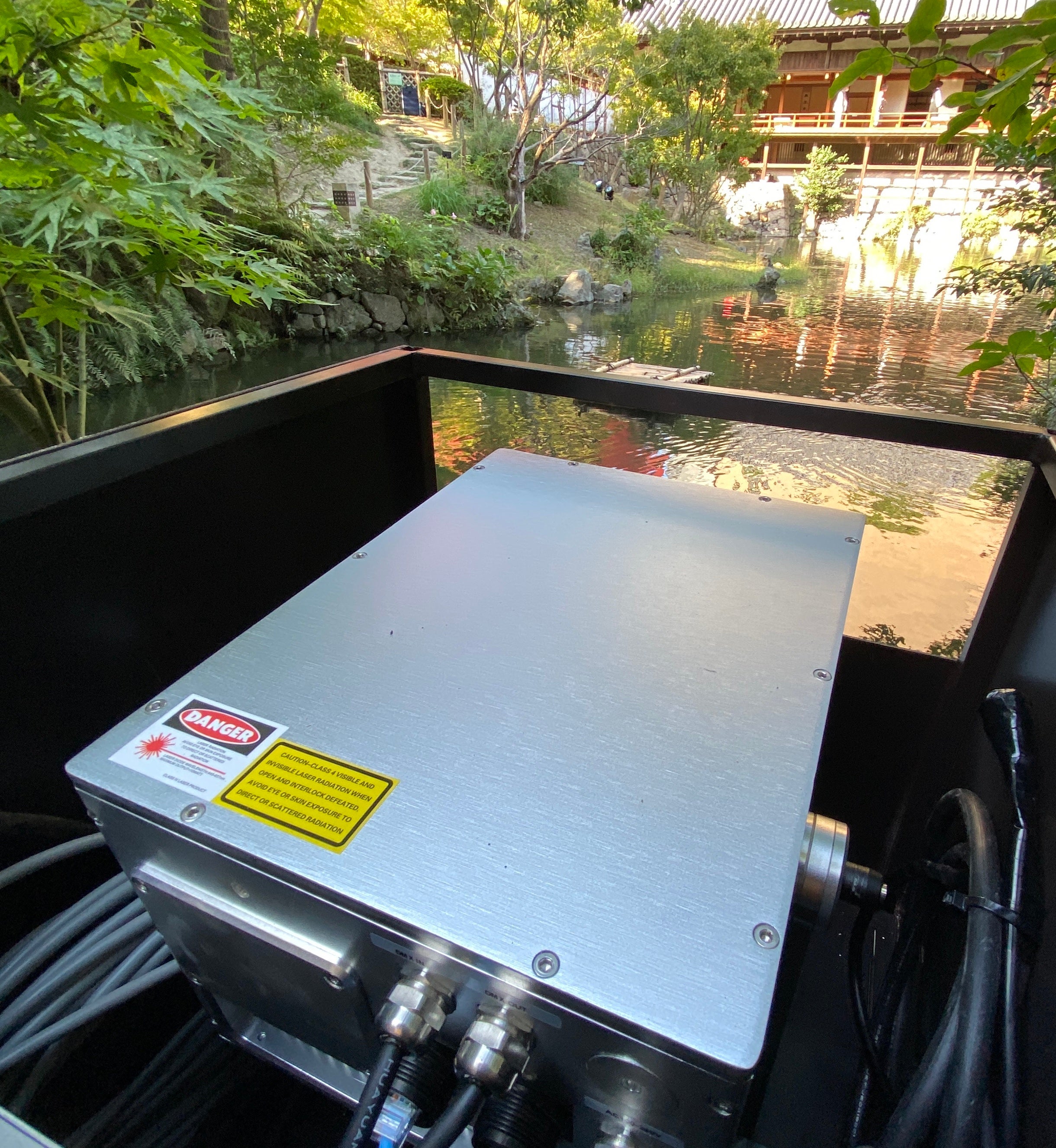 5.5W フルカラーモデル